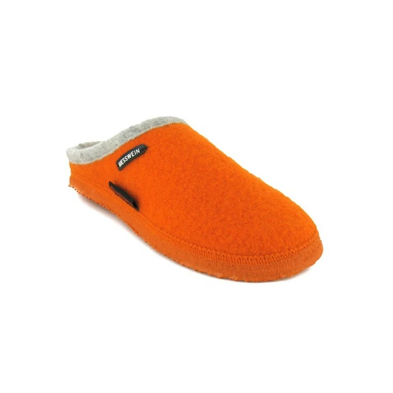 GIESSWEIN Chaussons Mules Pour Femme Dannheim 28 GIESSWEIN Chaussons Mules Pour Femme Dannheim – Image 26