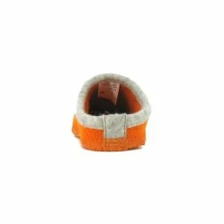 GIESSWEIN Chaussons Mules Pour Femme Dannheim 83 GIESSWEIN Chaussons Mules Pour Femme Dannheim -chaussures Soldes dannheim 27