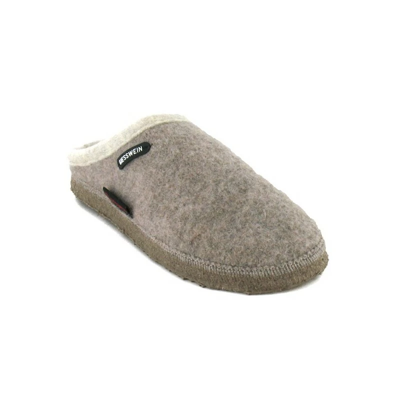 GIESSWEIN Chaussons Mules Pour Femme Dannheim 34 GIESSWEIN Chaussons Mules Pour Femme Dannheim – Image 32