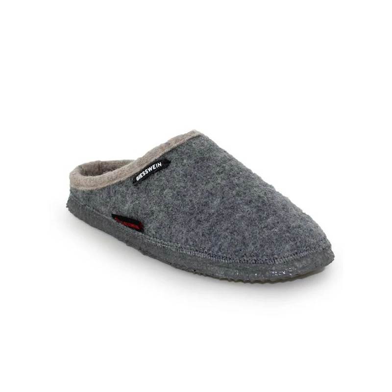 GIESSWEIN Chaussons Mules Pour Femme Dannheim 40 GIESSWEIN Chaussons Mules Pour Femme Dannheim – Image 38