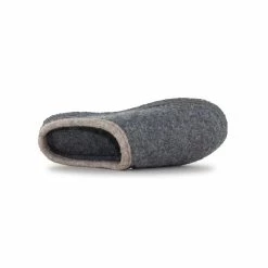 GIESSWEIN Chaussons Mules Pour Femme Dannheim 96 GIESSWEIN Chaussons Mules Pour Femme Dannheim -chaussures Soldes dannheim 40