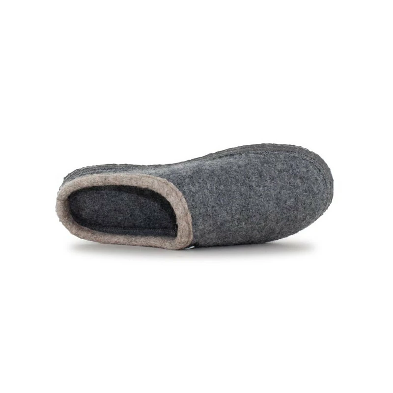 GIESSWEIN Chaussons Mules Pour Femme Dannheim 43 GIESSWEIN Chaussons Mules Pour Femme Dannheim – Image 41