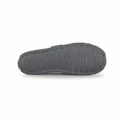 GIESSWEIN Chaussons Mules Pour Femme Dannheim 97 GIESSWEIN Chaussons Mules Pour Femme Dannheim -chaussures Soldes dannheim 41