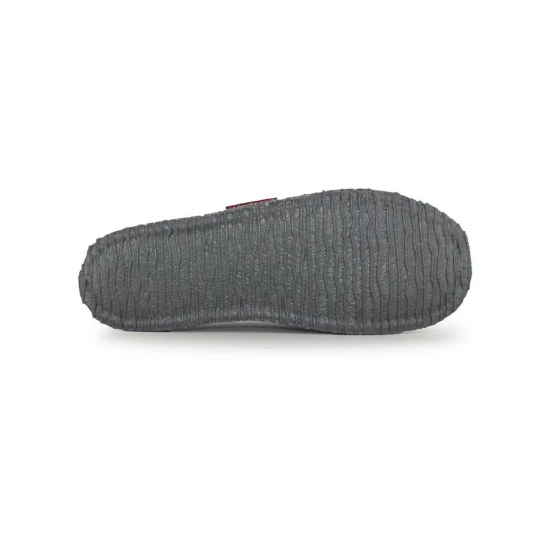 GIESSWEIN Chaussons Mules Pour Femme Dannheim 44 GIESSWEIN Chaussons Mules Pour Femme Dannheim – Image 42