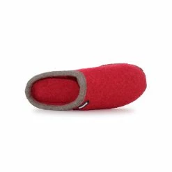 GIESSWEIN Chaussons Mules Pour Femme Dannheim 102 GIESSWEIN Chaussons Mules Pour Femme Dannheim -chaussures Soldes dannheim 46