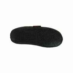 GIESSWEIN Chaussons Mules Pour Femme Dannheim 61 GIESSWEIN Chaussons Mules Pour Femme Dannheim -chaussures Soldes dannheim 5