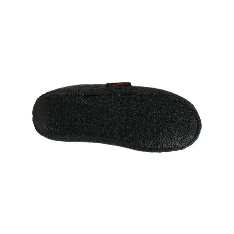 GIESSWEIN Chaussons Mules Pour Femme Dannheim 8 GIESSWEIN Chaussons Mules Pour Femme Dannheim – Image 6