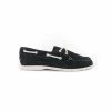 HELLY HANSEN Chaussures Bateau Deck Classic -chaussures Soldes deck classic
