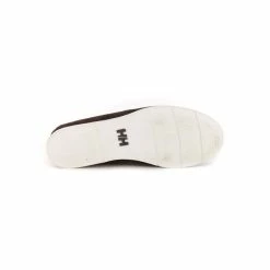 HELLY HANSEN Chaussures Bateau Deck Classic -chaussures Soldes deck classic 11