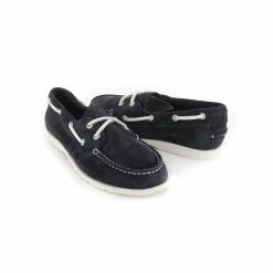 HELLY HANSEN Chaussures Bateau Deck Classic -chaussures Soldes deck classic 2