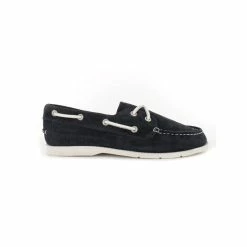 HELLY HANSEN Chaussures Bateau Deck Classic