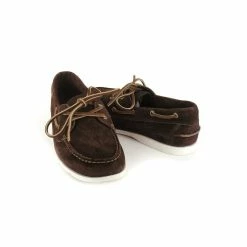 HELLY HANSEN Chaussures Bateau Deck Classic -chaussures Soldes deck classic 8