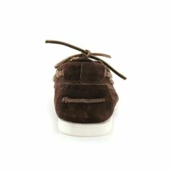 HELLY HANSEN Chaussures Bateau Deck Classic -chaussures Soldes deck classic 9