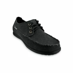 chaussures Soldes -chaussures Soldes dekum 1