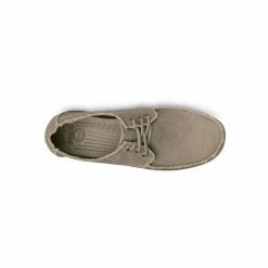 CROCS Chaussures Détente Dekum -chaussures Soldes dekum 10