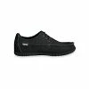 CROCS Chaussures Détente Dekum -chaussures Soldes dekum