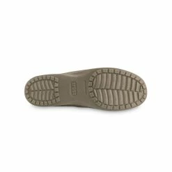 CROCS Chaussures Détente Dekum -chaussures Soldes dekum 11
