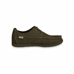 CROCS Chaussures Détente Dekum -chaussures Soldes dekum 12