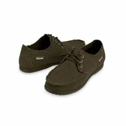 CROCS Chaussures Détente Dekum -chaussures Soldes dekum 14