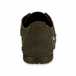 CROCS Chaussures Détente Dekum -chaussures Soldes dekum 15