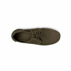 CROCS Chaussures Détente Dekum -chaussures Soldes dekum 16