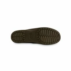 CROCS Chaussures Détente Dekum -chaussures Soldes dekum 17