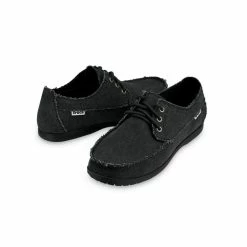 CROCS Chaussures Détente Dekum -chaussures Soldes dekum 2