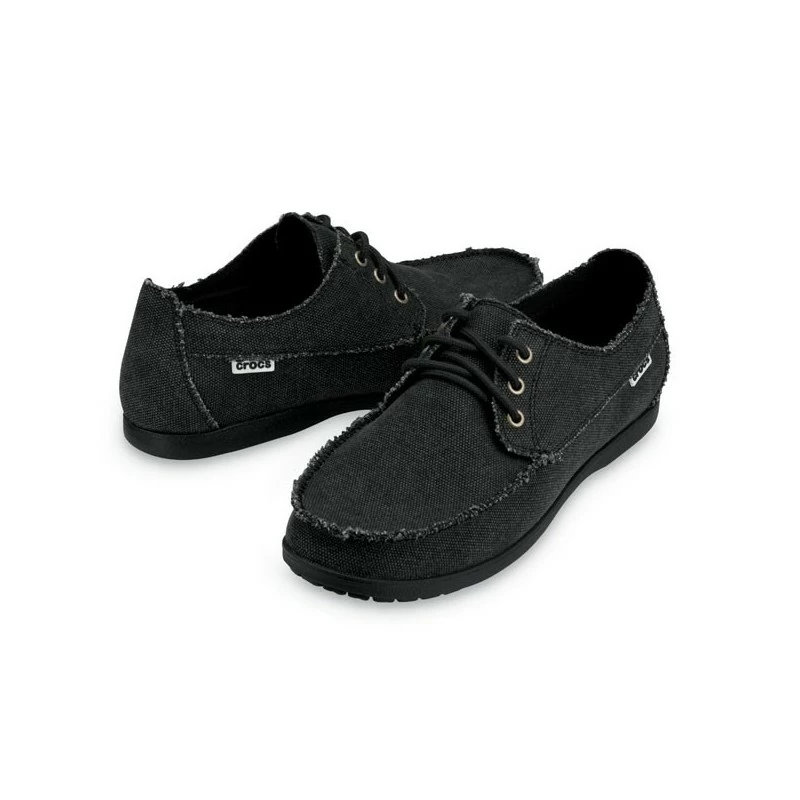 chaussures Soldes -chaussures Soldes dekum 2