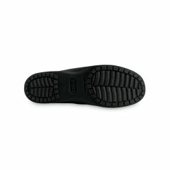 CROCS Chaussures Détente Dekum -chaussures Soldes dekum 5