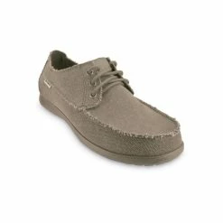 CROCS Chaussures Détente Dekum -chaussures Soldes dekum 7