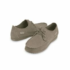 CROCS Chaussures Détente Dekum -chaussures Soldes dekum 8