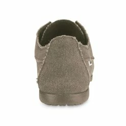 CROCS Chaussures Détente Dekum -chaussures Soldes dekum 9