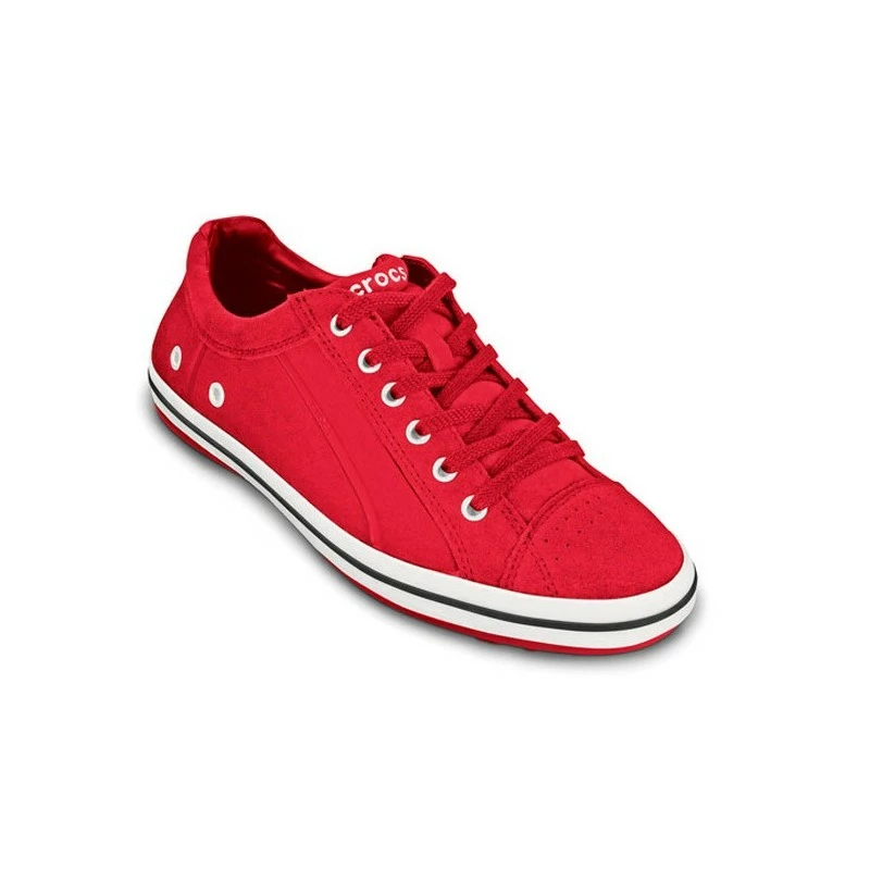 CROCS Baskets Basses Pour Homme Devario 4 CROCS Baskets Basses Pour Homme Devario – Image 2