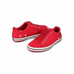 CROCS Baskets Basses Pour Homme Devario 10 CROCS Baskets Basses Pour Homme Devario -chaussures Soldes devario 2