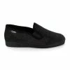 SEMELFLEX Chaussons Fermés Pour Homme Dionysos -chaussures Soldes dionysos
