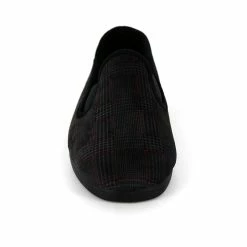 SEMELFLEX Chaussons Fermés Pour Homme Dionysos -chaussures Soldes dionysos 2