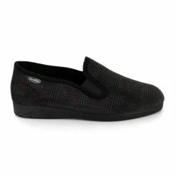 SEMELFLEX Chaussons Fermés Pour Homme Dionysos