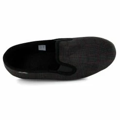 SEMELFLEX Chaussons Fermés Pour Homme Dionysos -chaussures Soldes dionysos 4