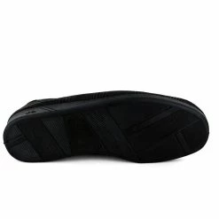 SEMELFLEX Chaussons Fermés Pour Homme Dionysos -chaussures Soldes dionysos 5