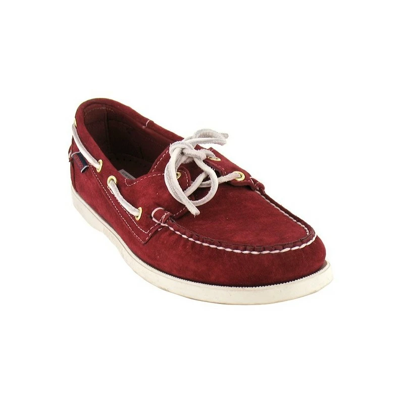 SEBAGO Chaussures Bateau Docksides M 4 SEBAGO Chaussures Bateau Docksides M – Image 2