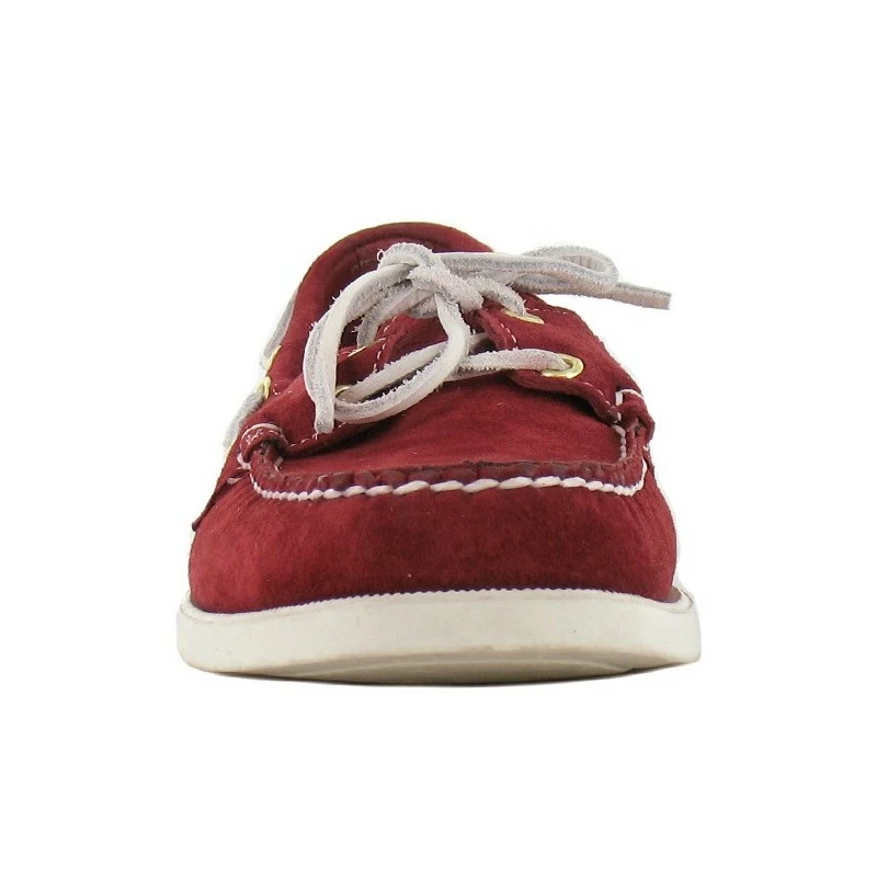 SEBAGO Chaussures Bateau Docksides M 5 SEBAGO Chaussures Bateau Docksides M – Image 3