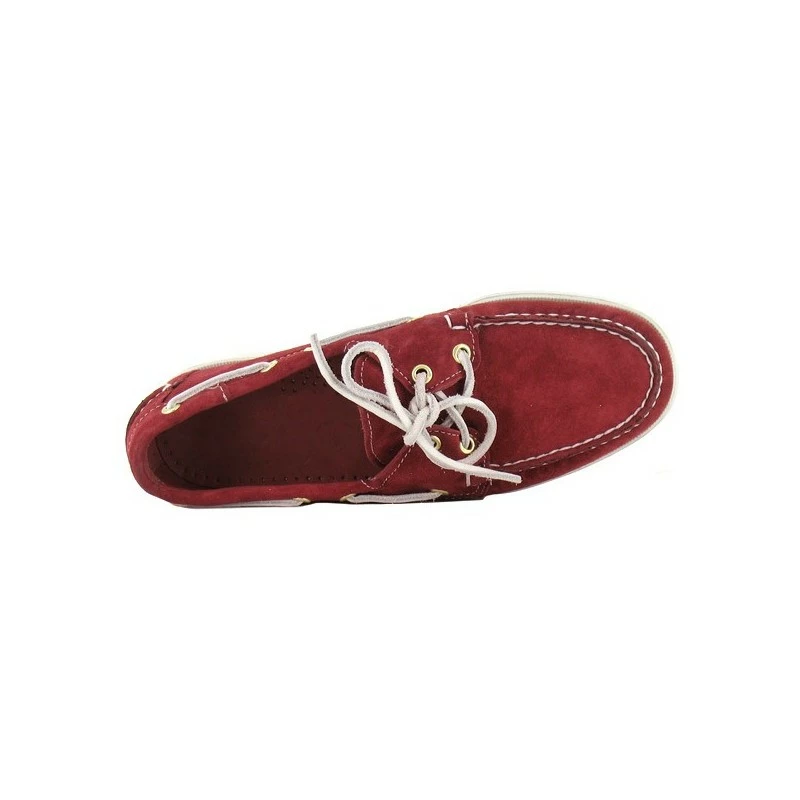SEBAGO Chaussures Bateau Docksides M 7 SEBAGO Chaussures Bateau Docksides M – Image 5