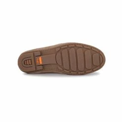 FLUCHOS Mocassins Détente Dorian 1174 -chaussures Soldes dorian 1174 5