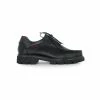 FLUCHOS Chaussures De Ville Douglas 1323 2 FLUCHOS Chaussures De Ville Douglas 1323 -chaussures Soldes douglas 1323