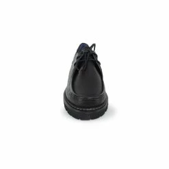 FLUCHOS Chaussures De Ville Douglas 1323 -chaussures Soldes douglas 1323 2