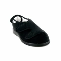 VAROMED Chaussons Pieds Sensibles Pour Homme Dublin 33 VAROMED Chaussons Pieds Sensibles Pour Homme Dublin -chaussures Soldes dublin 13