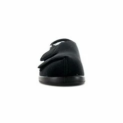 VAROMED Chaussons Pieds Sensibles Pour Homme Dublin 34 VAROMED Chaussons Pieds Sensibles Pour Homme Dublin -chaussures Soldes dublin 14