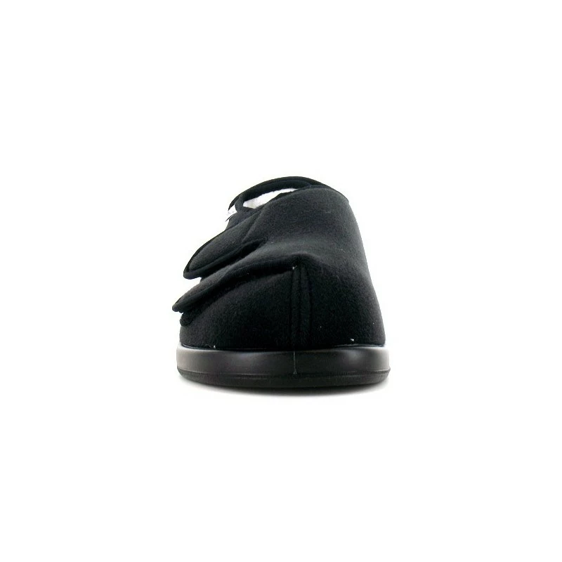 VAROMED Chaussons Pieds Sensibles Pour Homme Dublin 17 VAROMED Chaussons Pieds Sensibles Pour Homme Dublin – Image 15