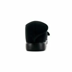 VAROMED Chaussons Pieds Sensibles Pour Homme Dublin 35 VAROMED Chaussons Pieds Sensibles Pour Homme Dublin -chaussures Soldes dublin 15