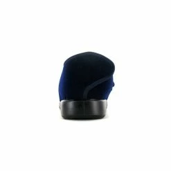 VAROMED Chaussons Pieds Sensibles Pour Homme Dublin 29 VAROMED Chaussons Pieds Sensibles Pour Homme Dublin -chaussures Soldes dublin 9